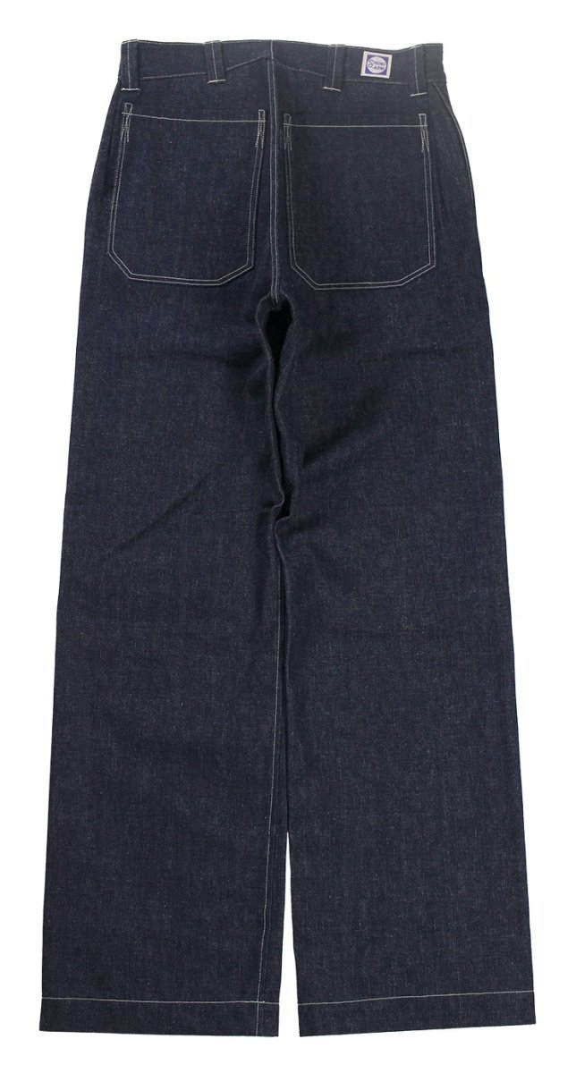 画像2: JOHN GLUCKOW (2)