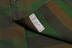 画像11: FREEWHEELERS & CO. (11)