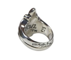 画像5: Bill Wall Leather (5)