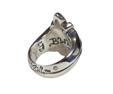 画像4: Bill Wall Leather (4)