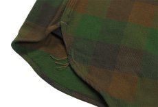 画像10: FREEWHEELERS & CO. (10)