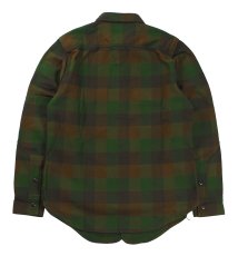 画像2: FREEWHEELERS & CO. (2)