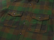 画像7: FREEWHEELERS & CO. (7)