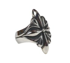 画像3: Bill Wall Leather (3)