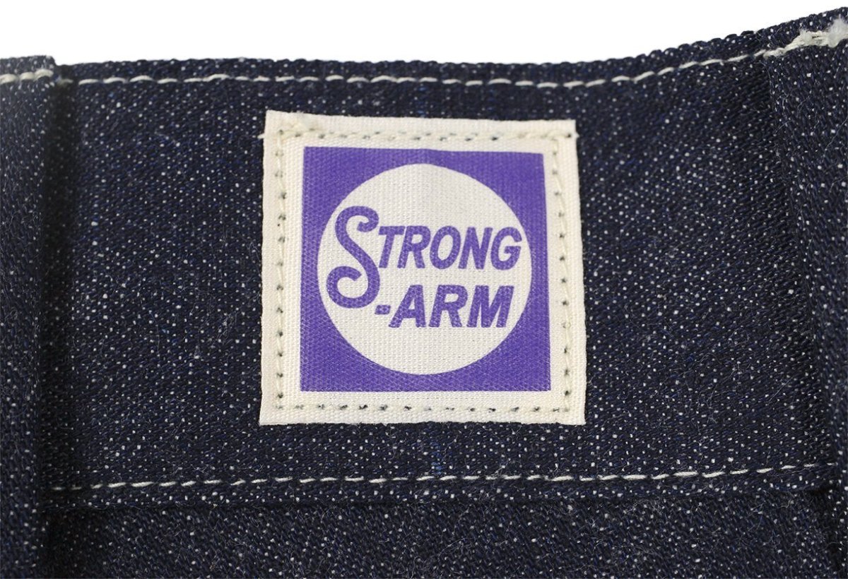 画像5: JOHN GLUCKOW (5)