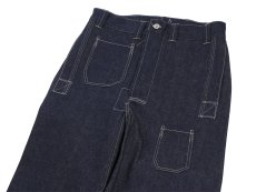 画像12: JOHN GLUCKOW (12)