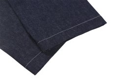 画像15: JOHN GLUCKOW (15)