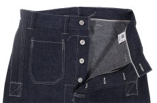 画像6: JOHN GLUCKOW (6)