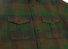 画像6: FREEWHEELERS & CO. (6)