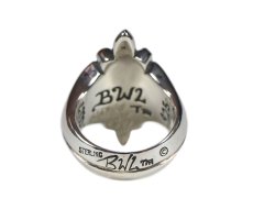 画像7: Bill Wall Leather (7)