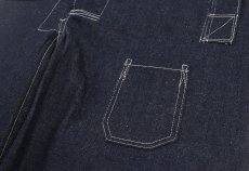 画像14: JOHN GLUCKOW (14)