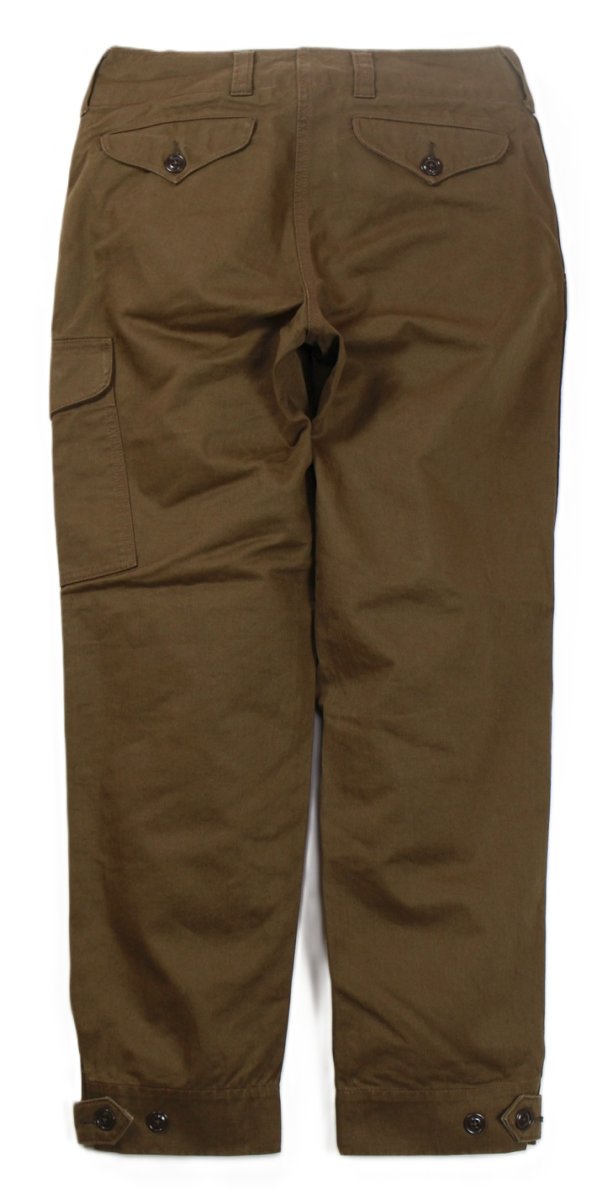 画像2: FREEWHEELERS & CO. (2)