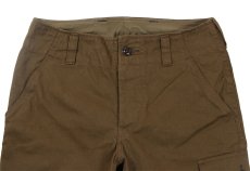 画像3: FREEWHEELERS & CO. (3)