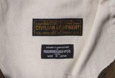 画像6: FREEWHEELERS & CO. (6)