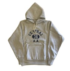 画像1: WAREHOUSE & CO. (1)