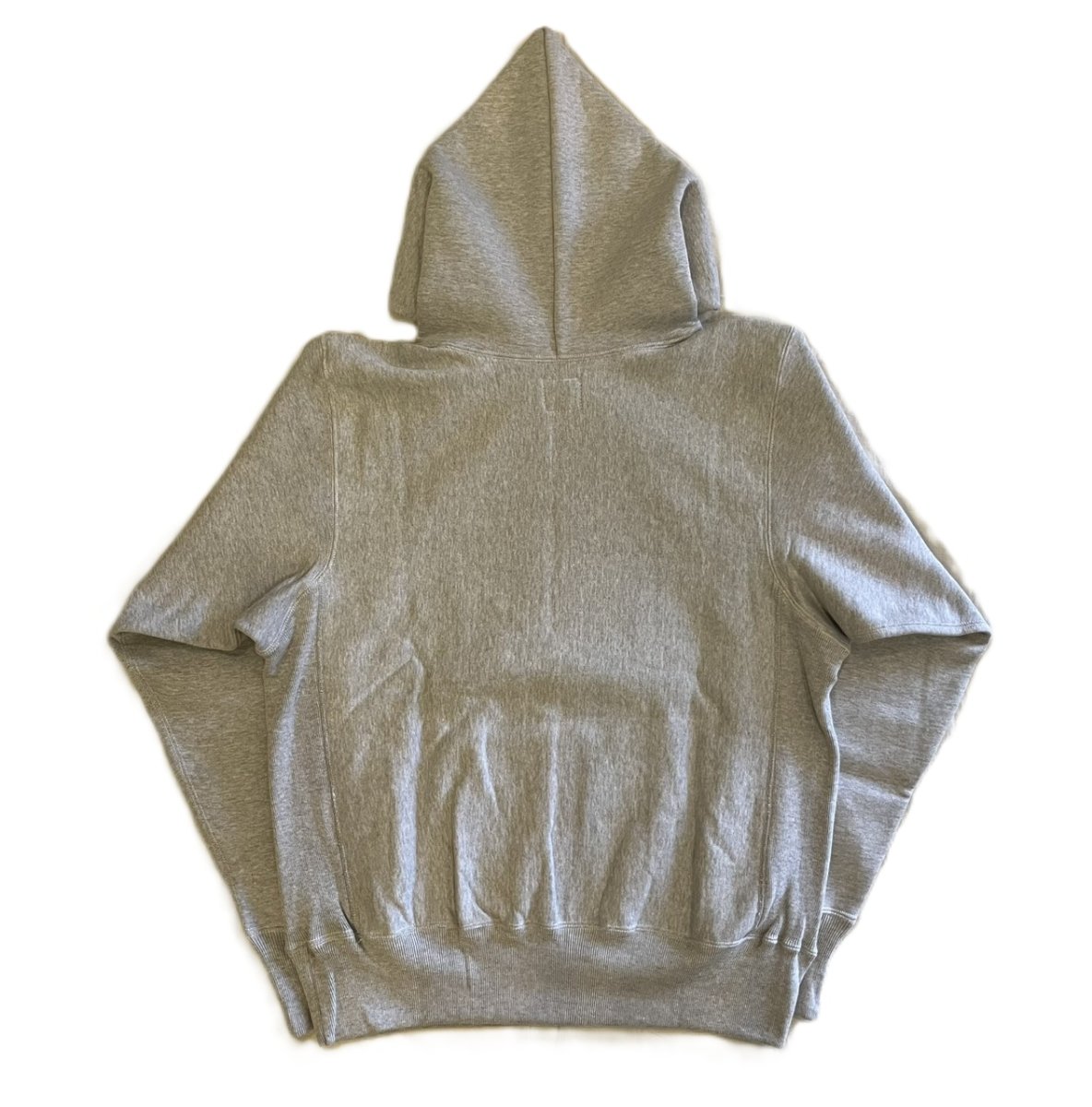 画像2: WAREHOUSE & CO. (2)