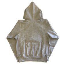 画像2: WAREHOUSE & CO. (2)