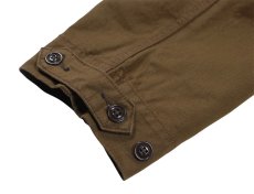 画像11: FREEWHEELERS & CO. (11)