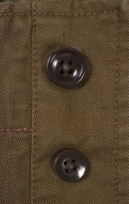 画像5: FREEWHEELERS & CO. (5)