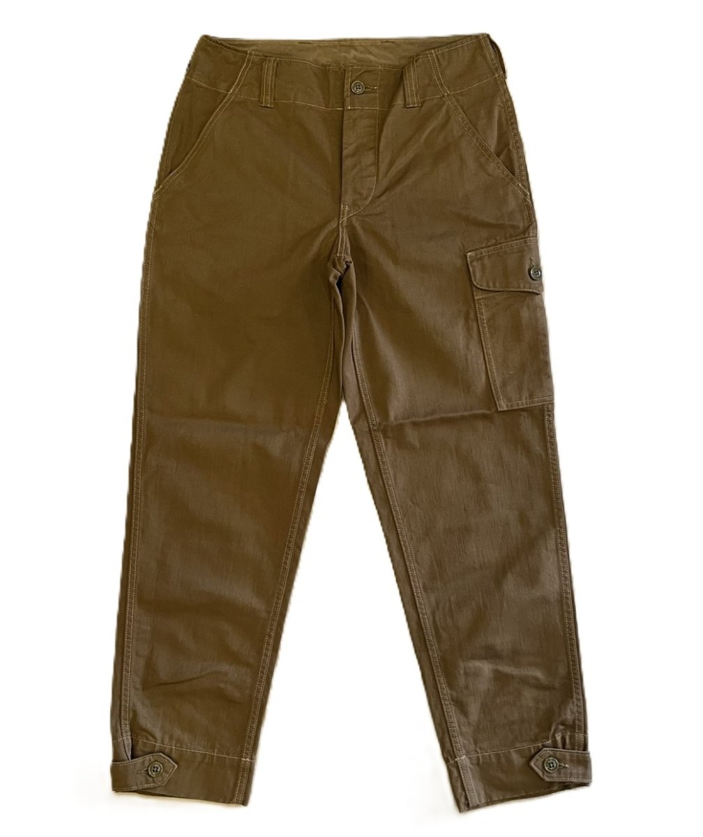 画像1: FREEWHEELERS & CO. (1)