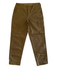 画像1: FREEWHEELERS & CO. (1)