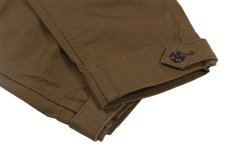 画像10: FREEWHEELERS & CO. (10)