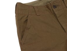 画像12: FREEWHEELERS & CO. (12)