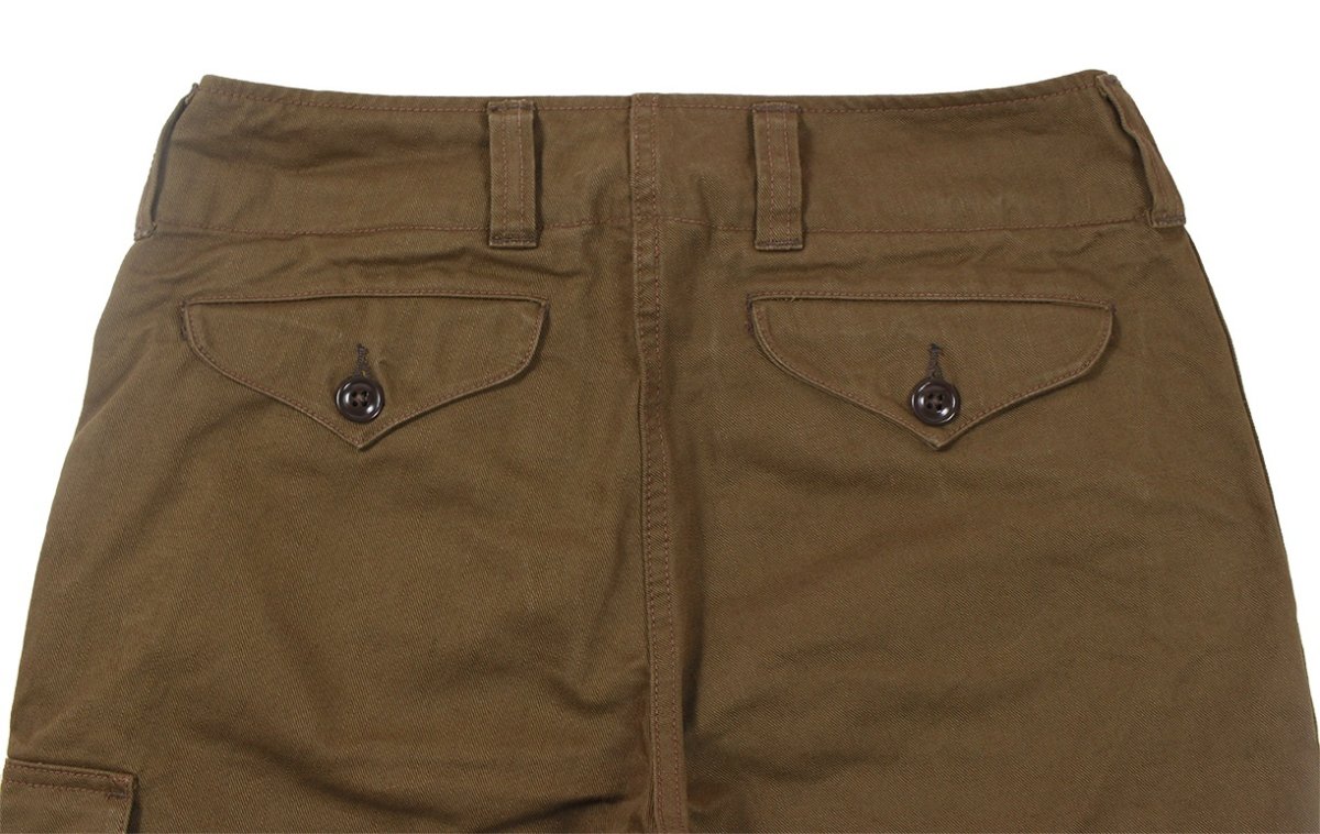 画像7: FREEWHEELERS & CO. (7)