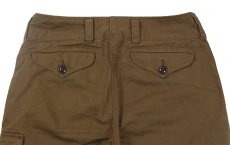 画像7: FREEWHEELERS & CO. (7)