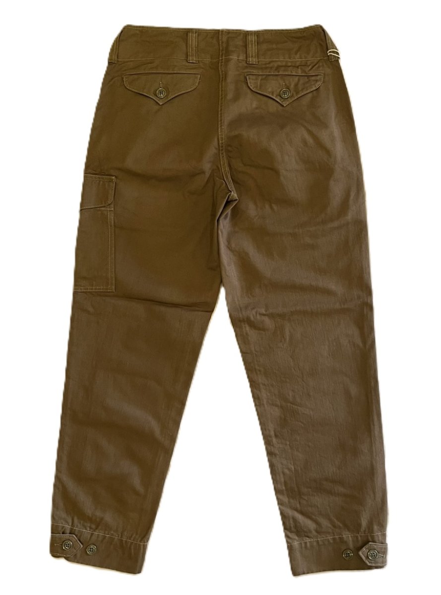 画像2: FREEWHEELERS & CO. (2)