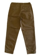 画像2: FREEWHEELERS & CO. (2)