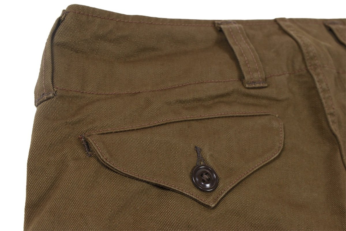 画像8: FREEWHEELERS & CO. (8)