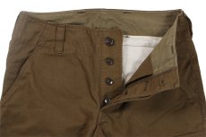 画像4: FREEWHEELERS & CO. (4)