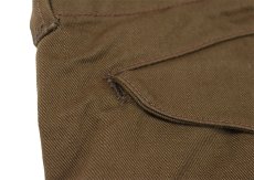 画像14: FREEWHEELERS & CO. (14)