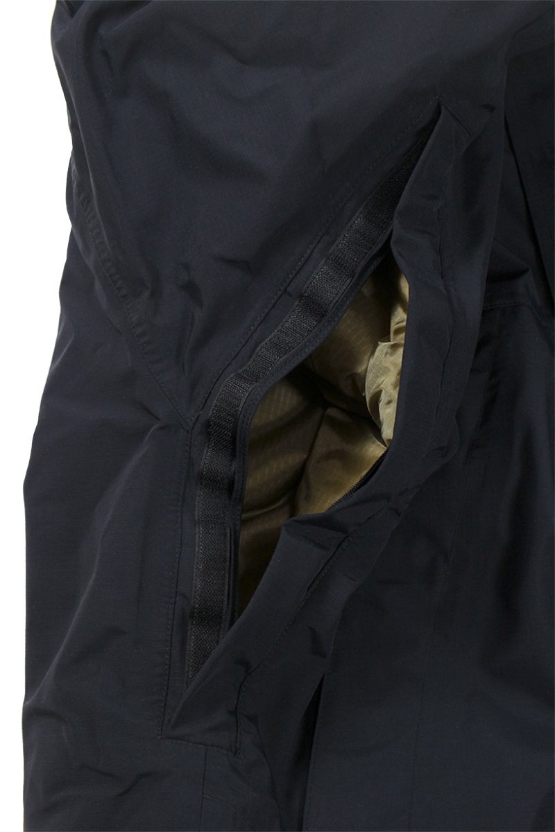 画像11: WESTRIDE (11)