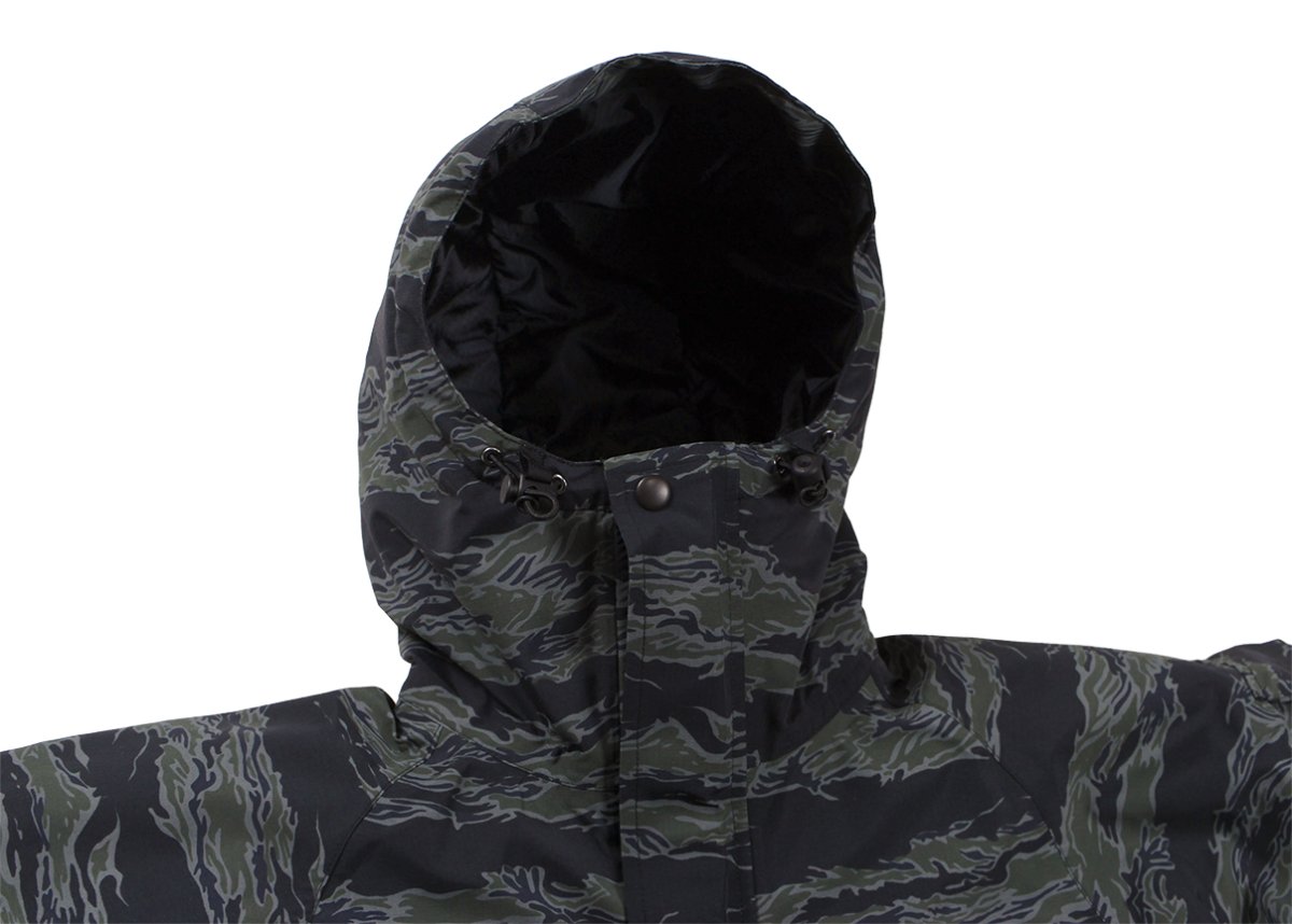 画像4: WESTRIDE (4)