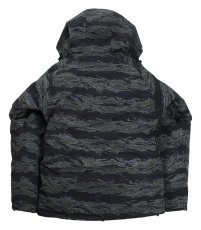 画像2: WESTRIDE (2)