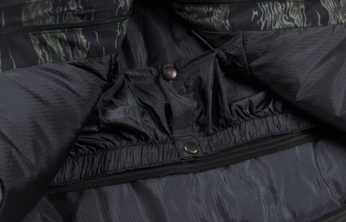 画像15: WESTRIDE (15)