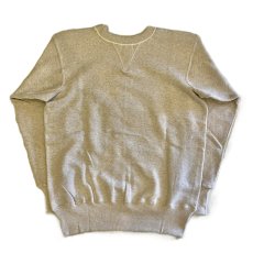 画像2: WAREHOUSE & CO. (2)