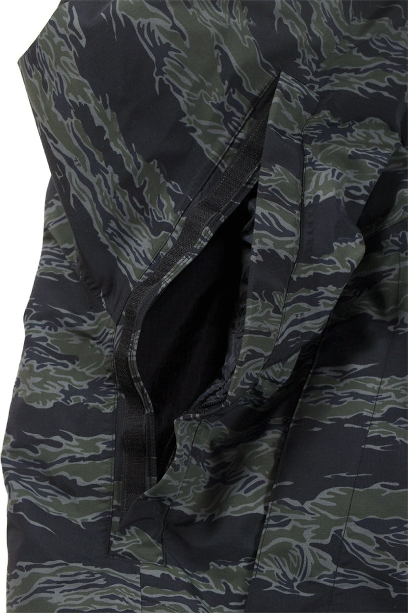 画像11: WESTRIDE (11)