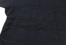 画像10: WESTRIDE (10)