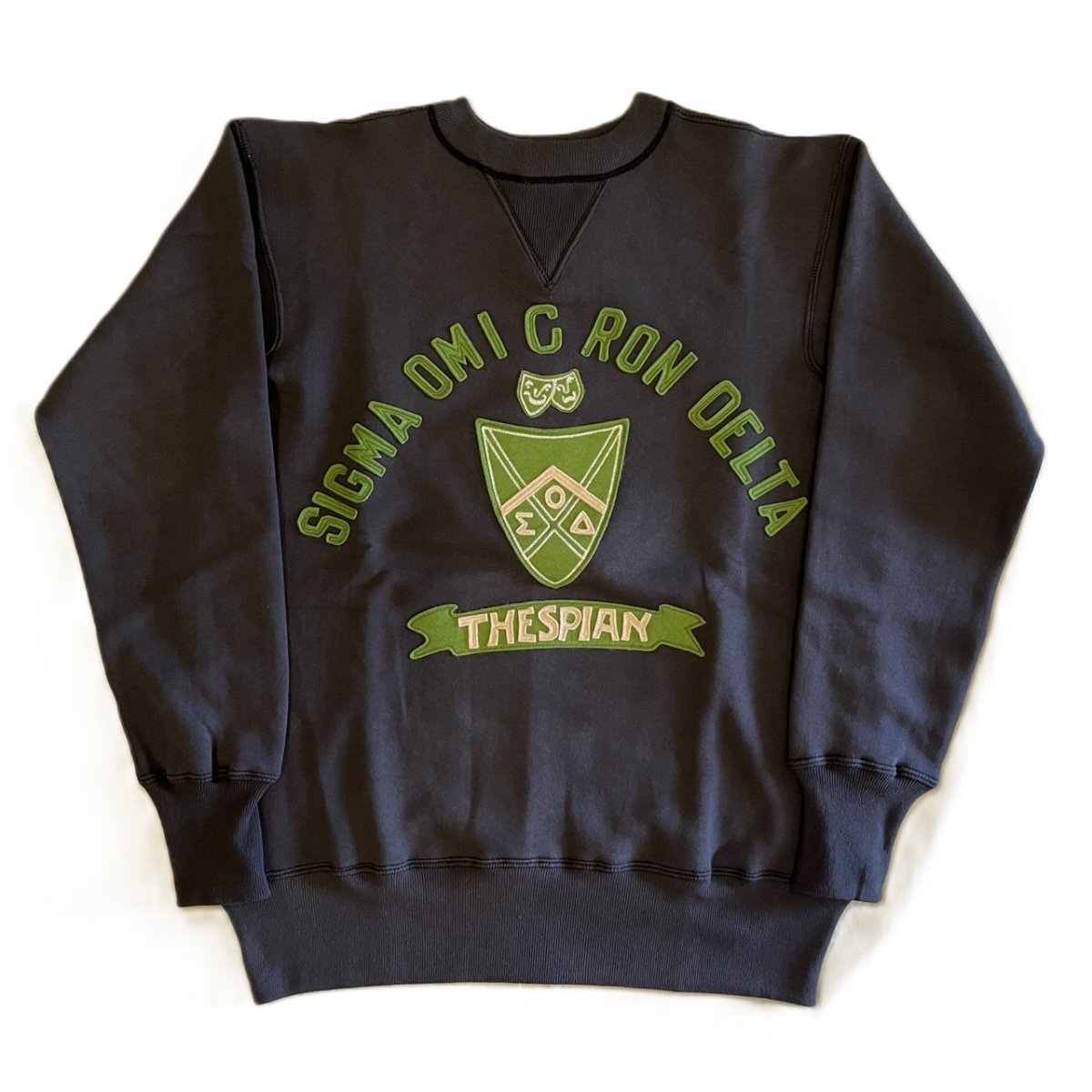 画像1: WAREHOUSE & CO. (1)