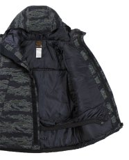 画像3: WESTRIDE (3)