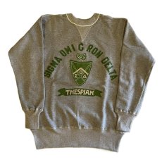 画像1: WAREHOUSE & CO. (1)