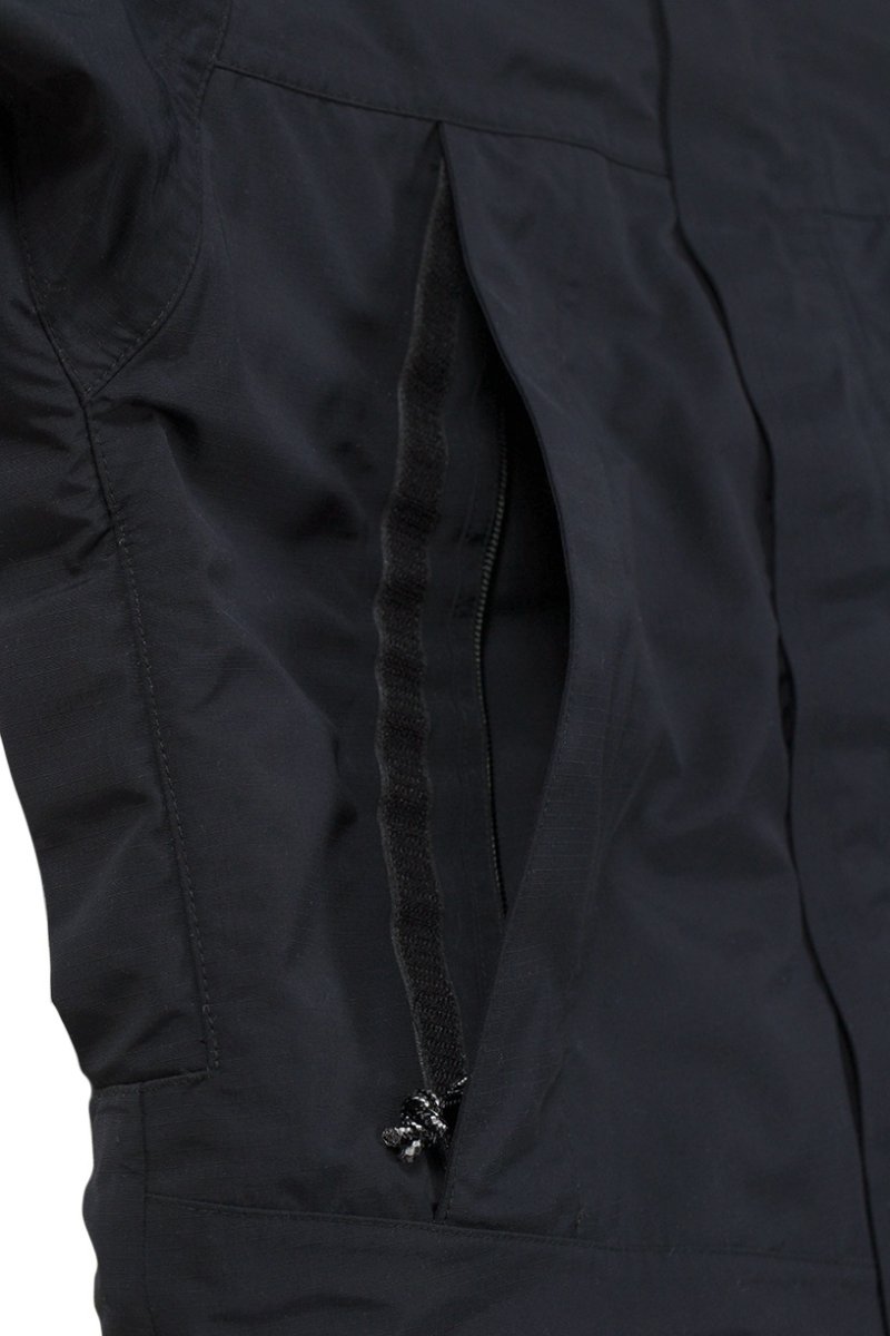 画像12: WESTRIDE (12)