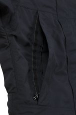 画像12: WESTRIDE (12)