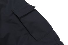 画像17: WESTRIDE (17)