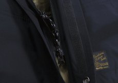 画像15: WESTRIDE (15)