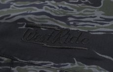 画像7: WESTRIDE (7)