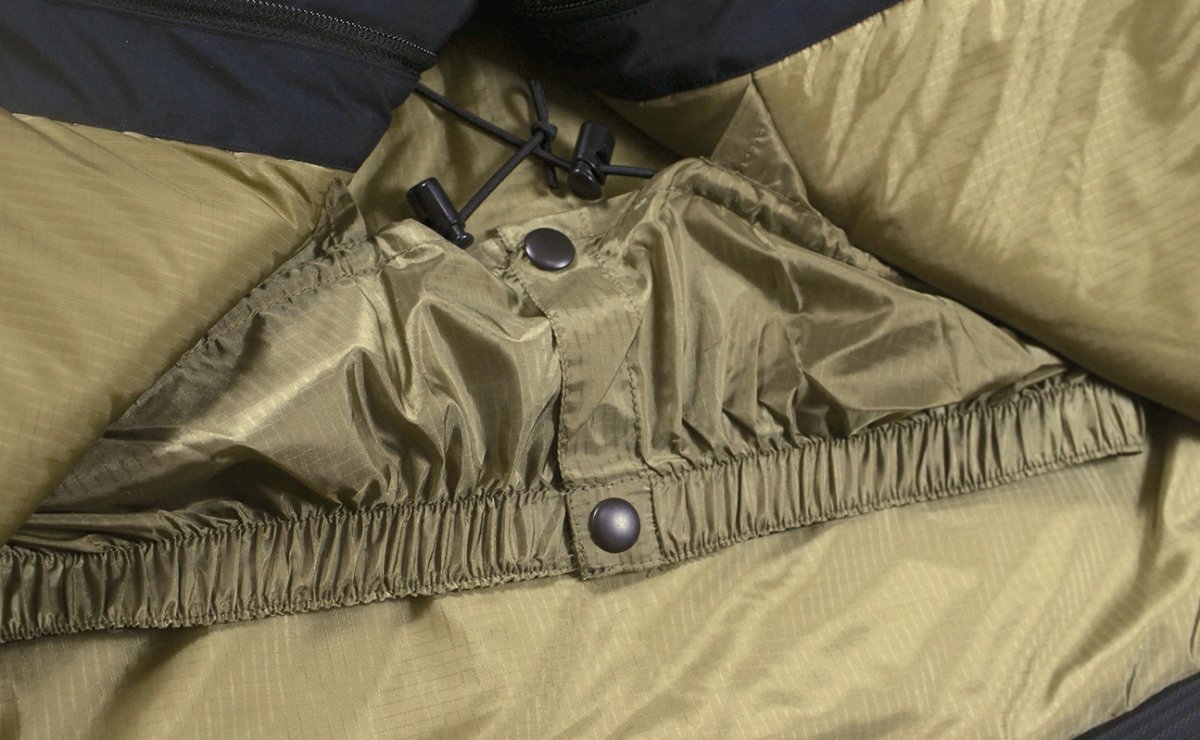 画像13: WESTRIDE (13)